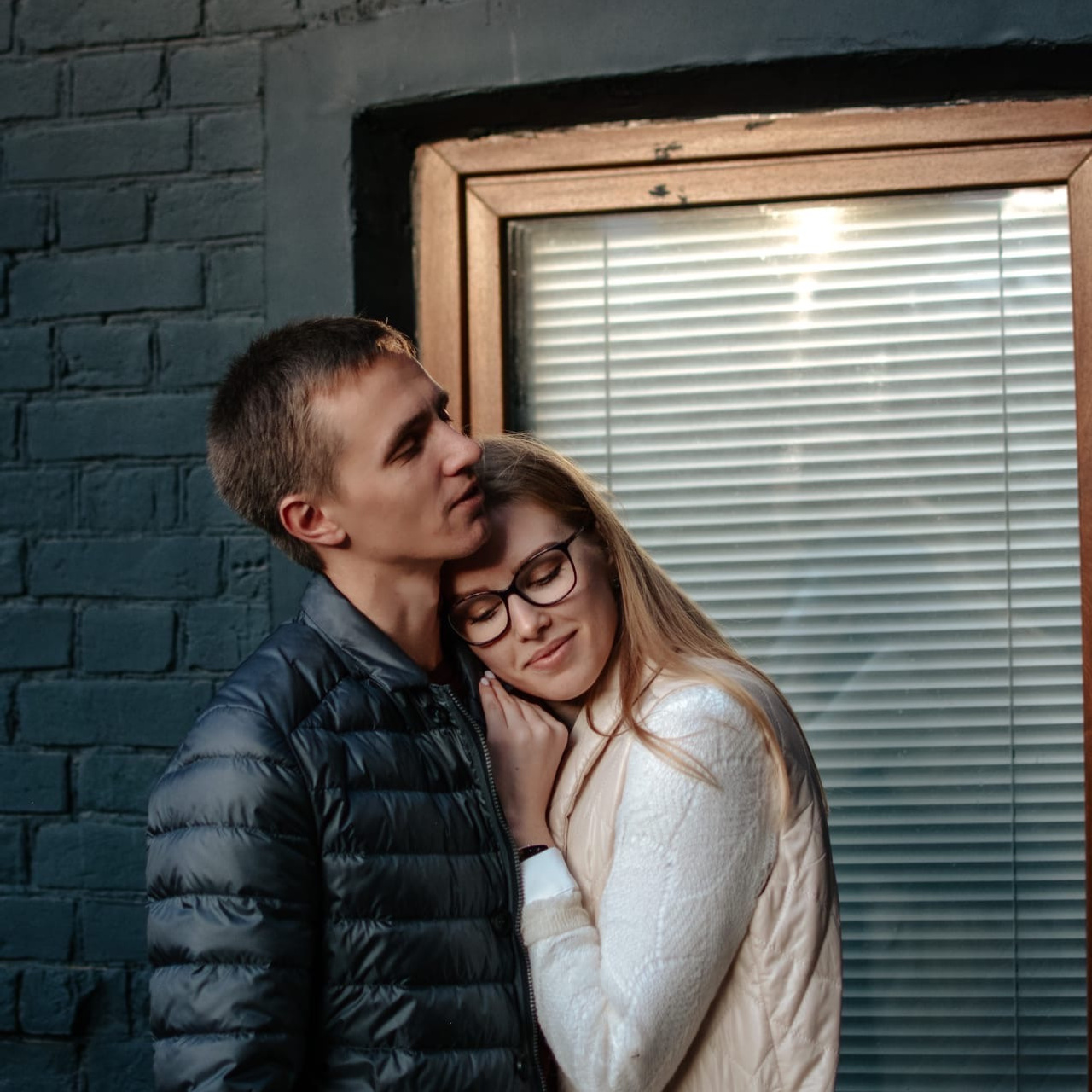 Отзывы. Ведущий, Тамада, DJ, фото в Перми. Хорошее настроение