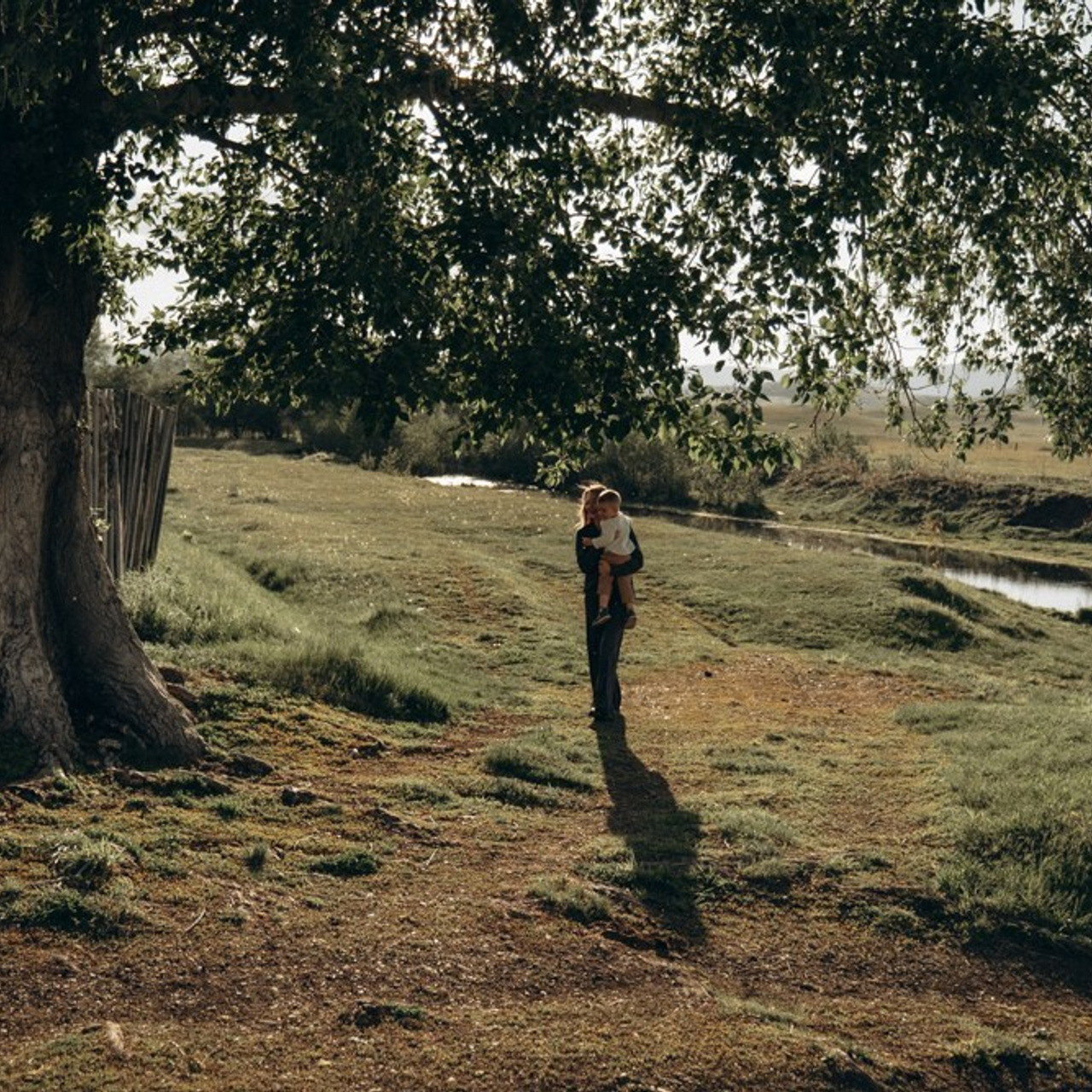 Отзывы. Семейный фотограф в Магнитогорске Ирина Ростовщикова