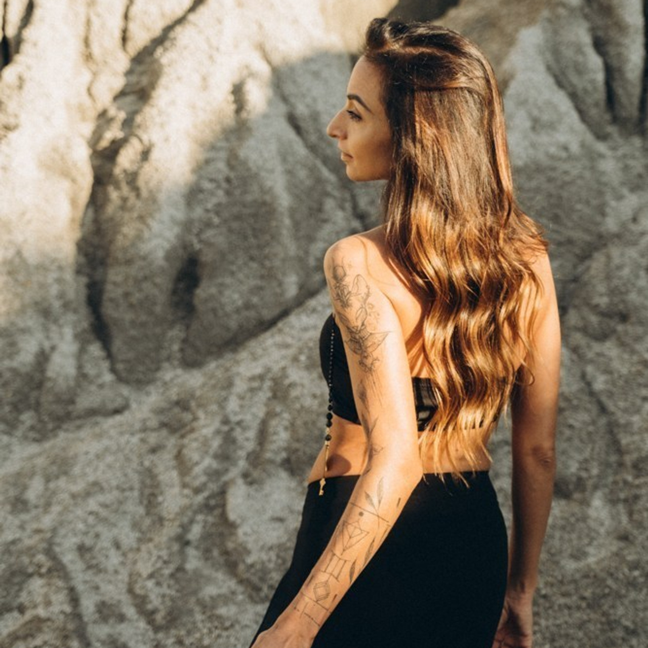 Отзывы. Семейный фотограф в Магнитогорске Ирина Ростовщикова