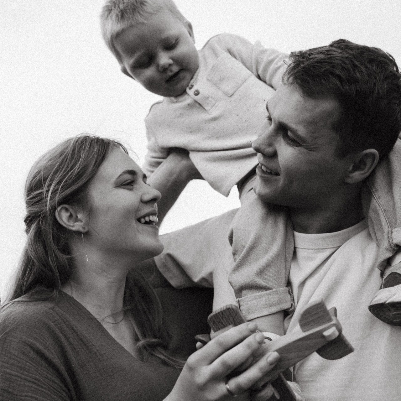 Отзывы. Семейный фотограф в Магнитогорске Ирина Ростовщикова