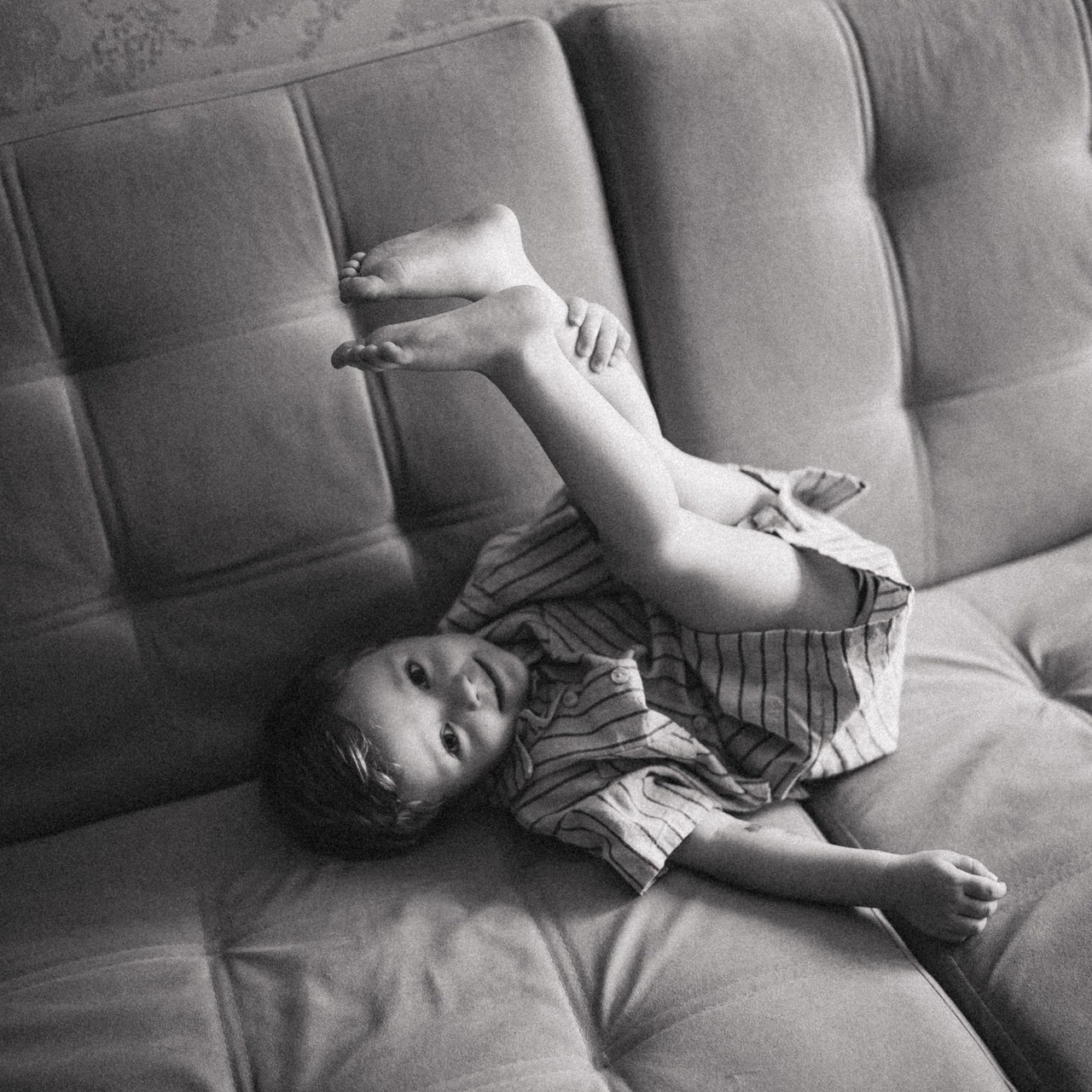 Отзывы. Семейный фотограф в Магнитогорске Ирина Ростовщикова