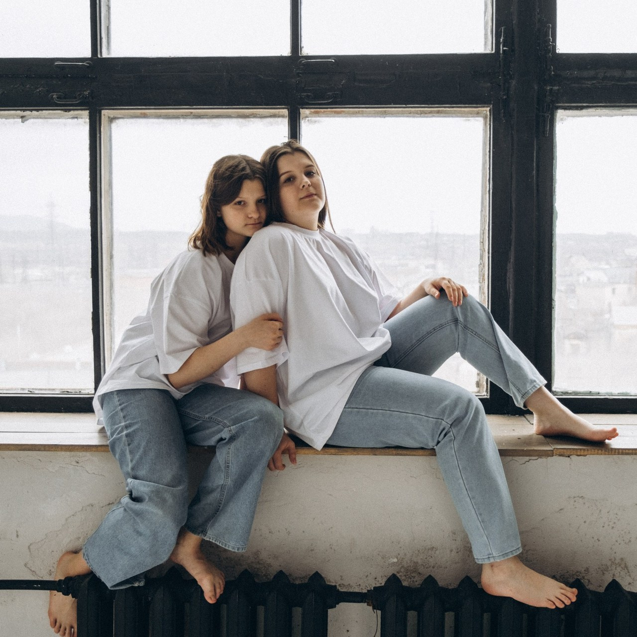 Отзывы. Семейный фотограф в Магнитогорске Ирина Ростовщикова