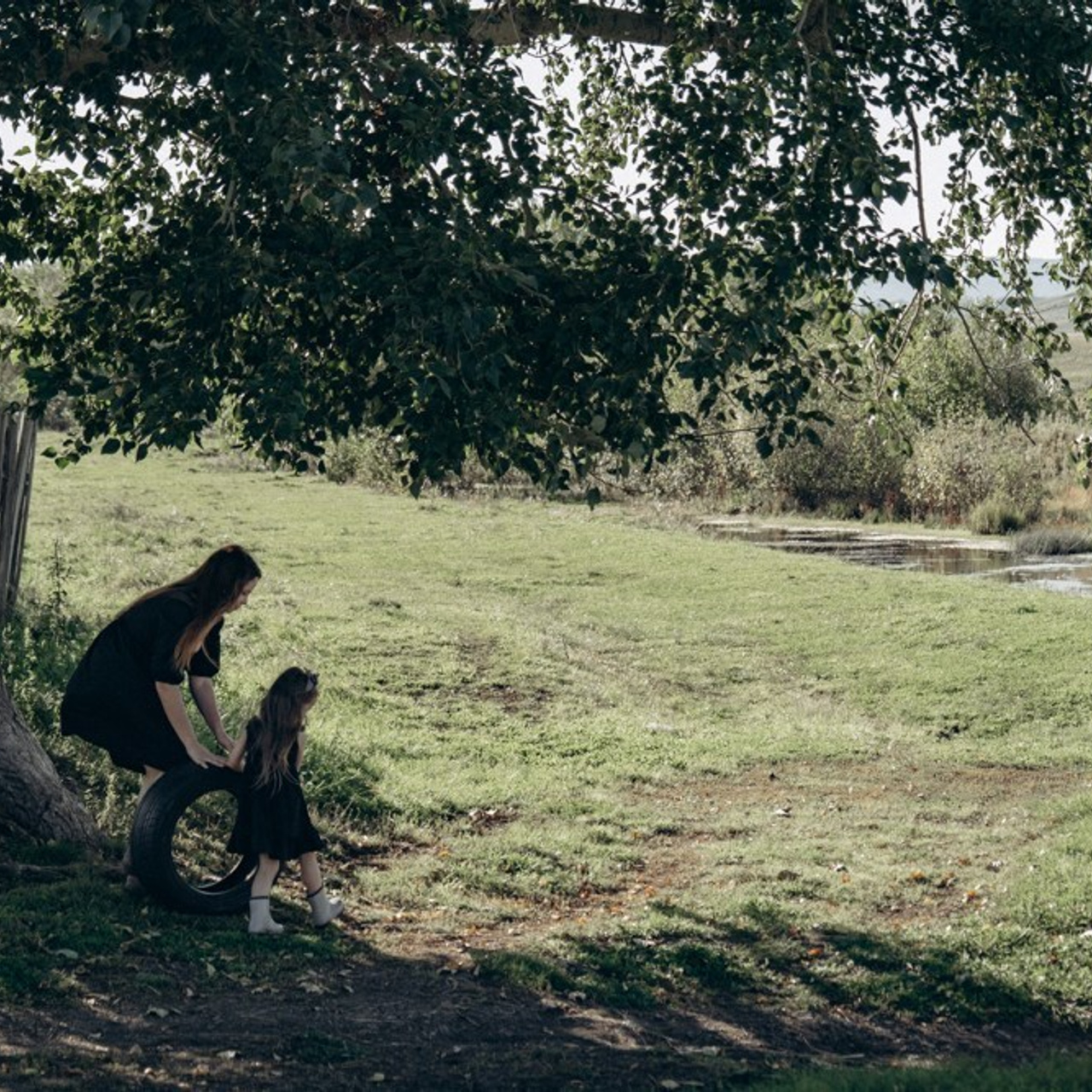Отзывы. Семейный фотограф в Магнитогорске Ирина Ростовщикова