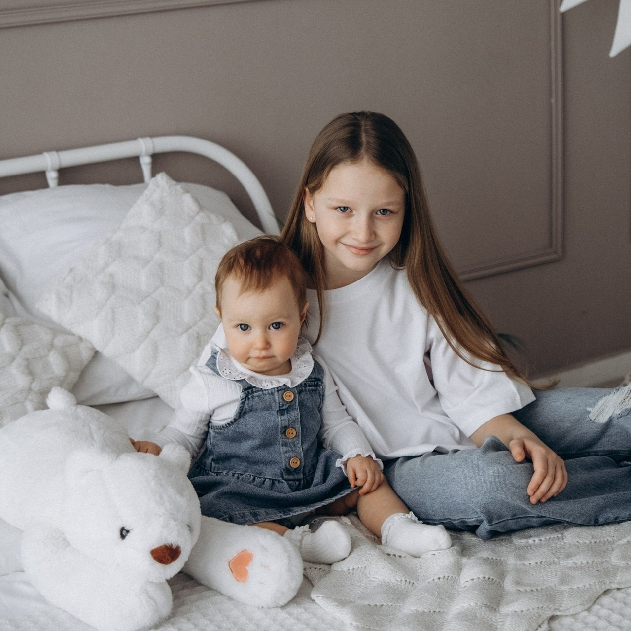 Отзывы. Семейный фотограф в Магнитогорске Ирина Ростовщикова