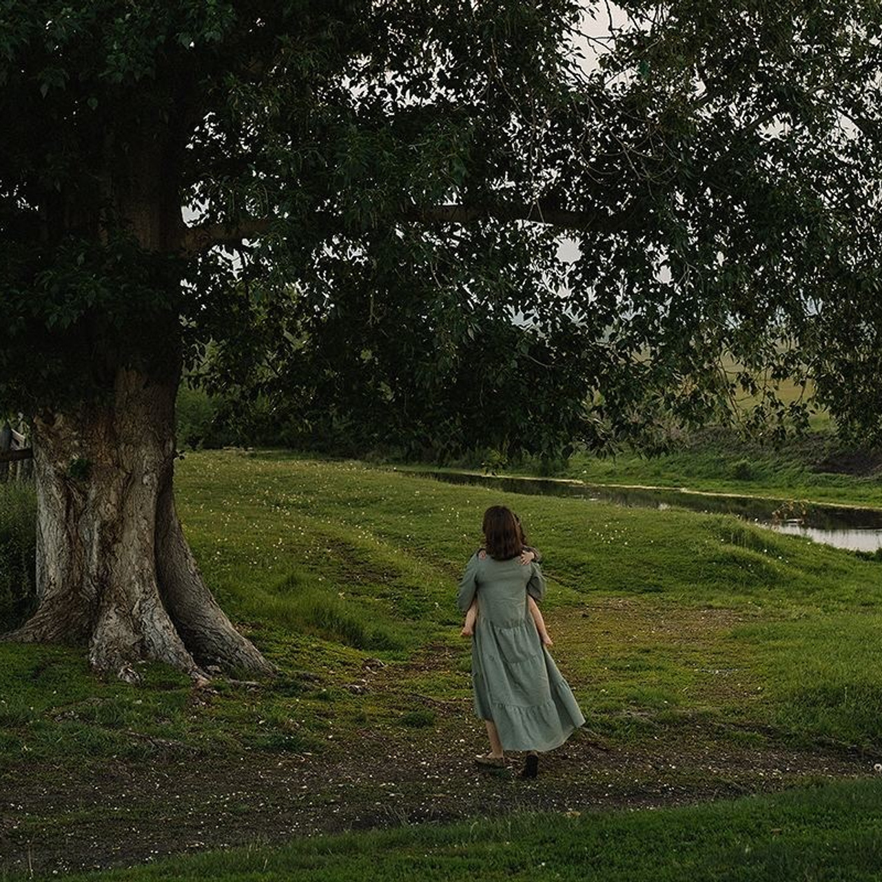 Отзывы. Семейный фотограф в Магнитогорске Ирина Ростовщикова