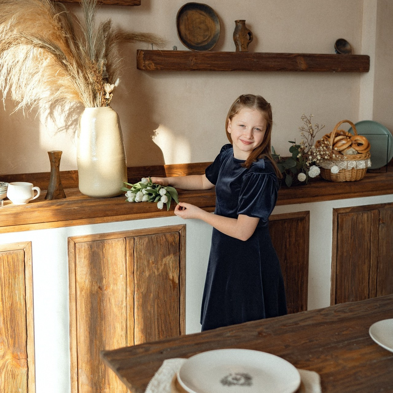 Отзывы. Семейный фотограф в Магнитогорске Ирина Ростовщикова