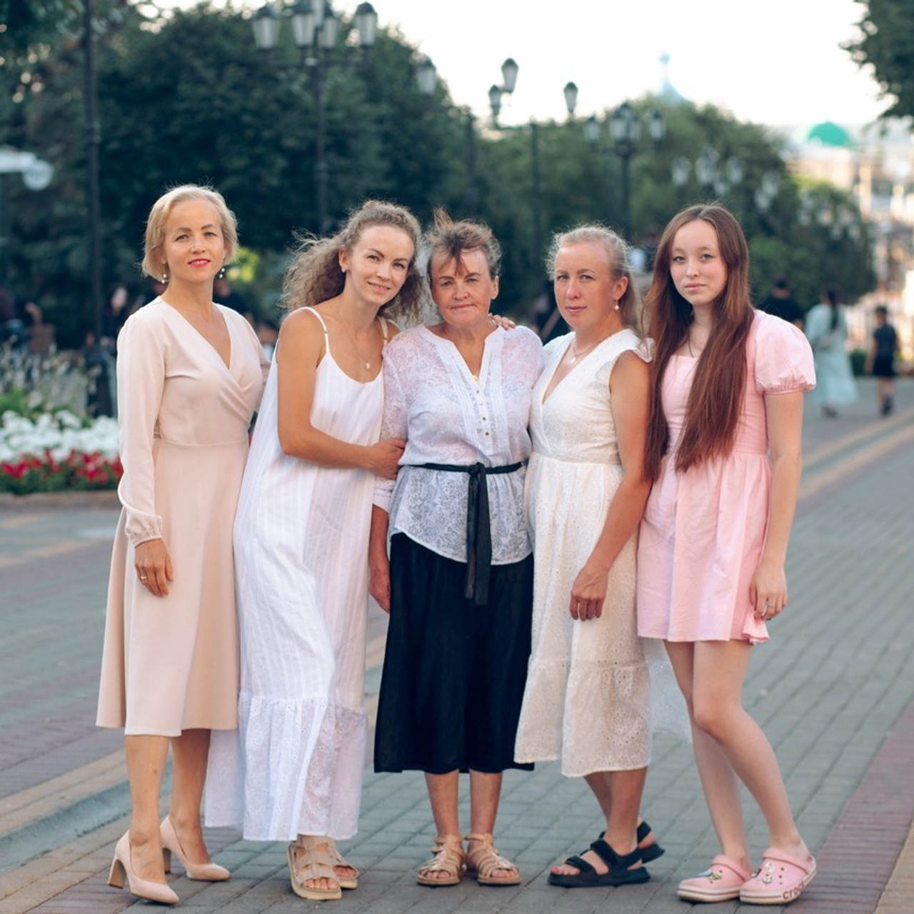 Отзывы. Свадебный фотограф в Чебоксарах