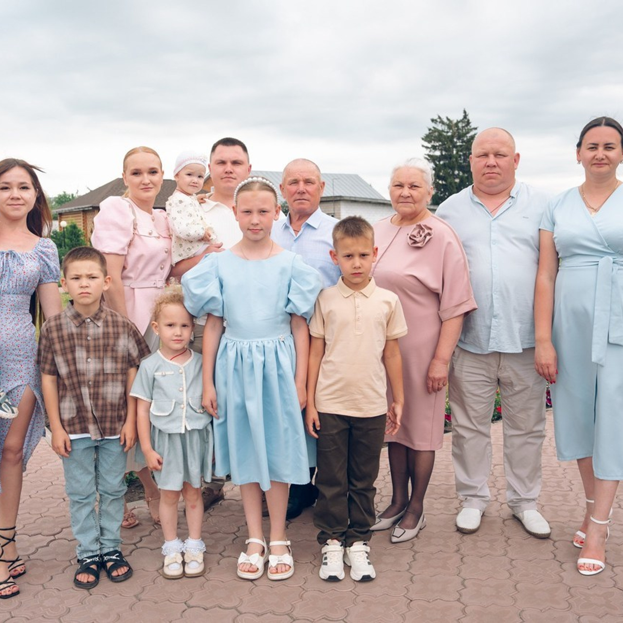 Отзывы. Свадебный фотограф в Чебоксарах