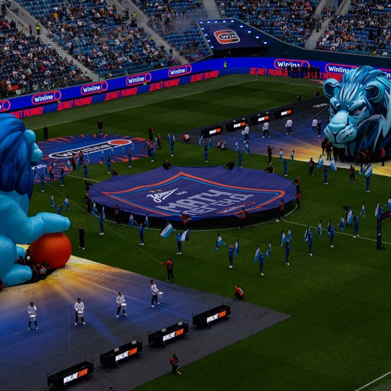 Отзывы. Главная