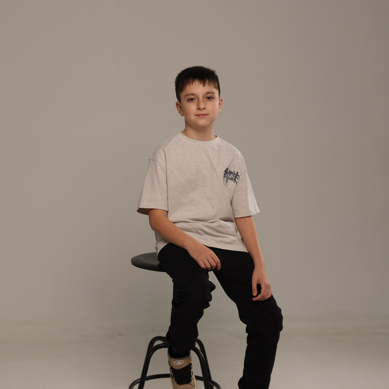 Отзывы. Свадебный и семейный фотограф Майкоп Галина Кизилова