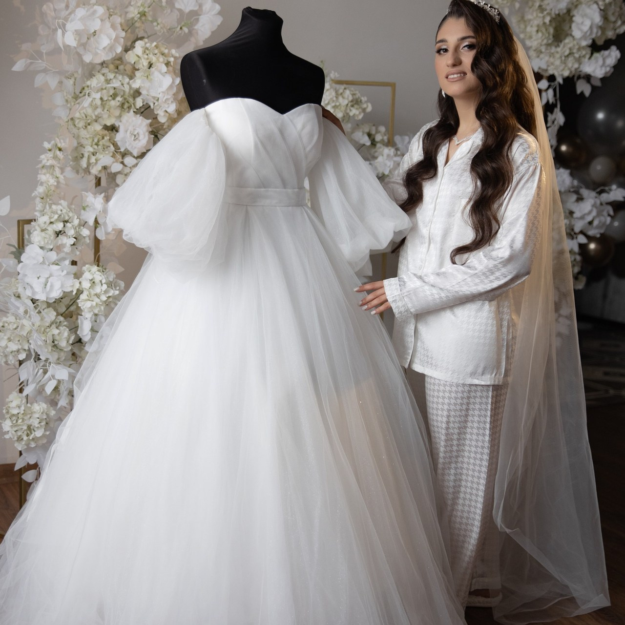 Отзывы. Свадебный и семейный фотограф Майкоп Галина Кизилова