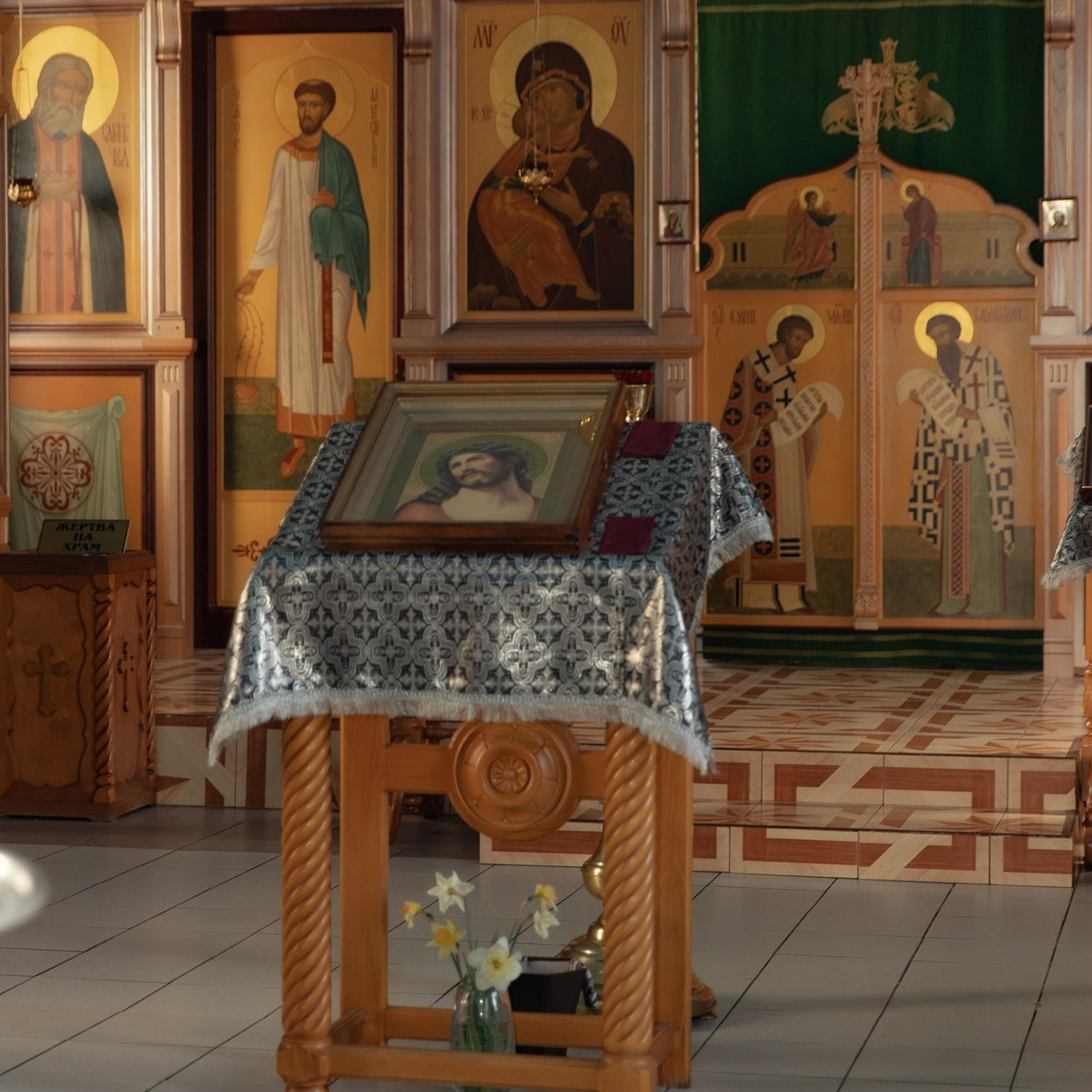 Отзывы. Свадебный и семейный фотограф Майкоп Галина Кизилова