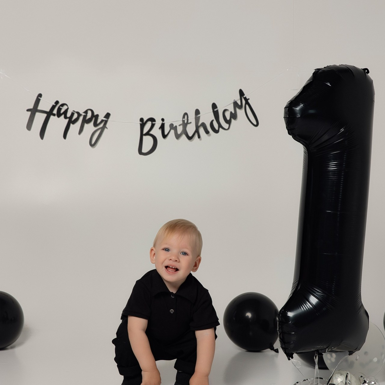 Отзывы. Свадебный и семейный фотограф Майкоп Галина Кизилова