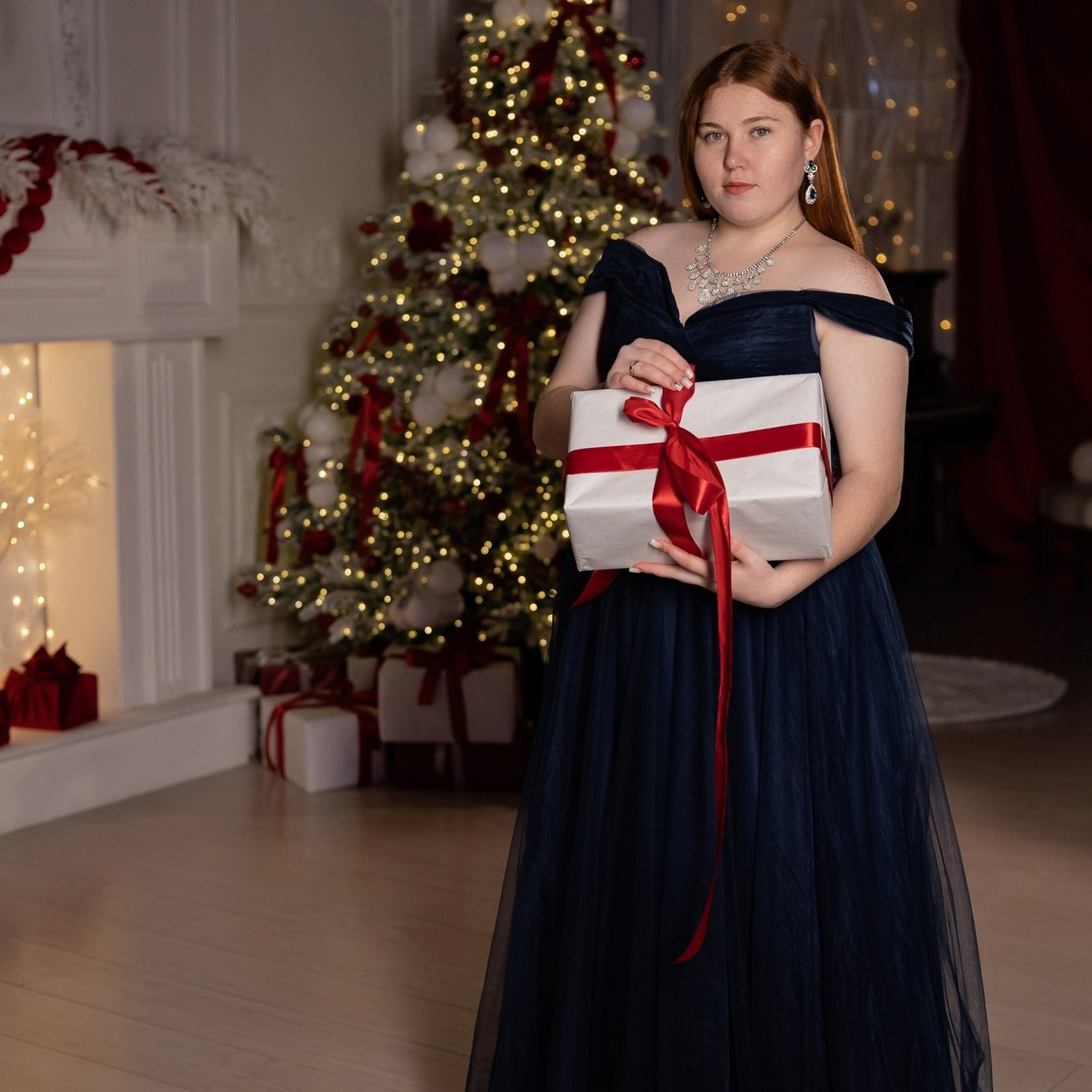 Отзывы. Свадебный и семейный фотограф Майкоп Галина Кизилова