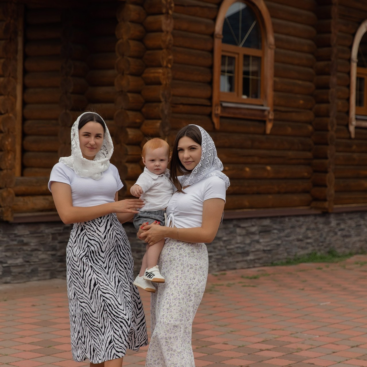 Отзывы. Свадебный и семейный фотограф Майкоп Галина Кизилова