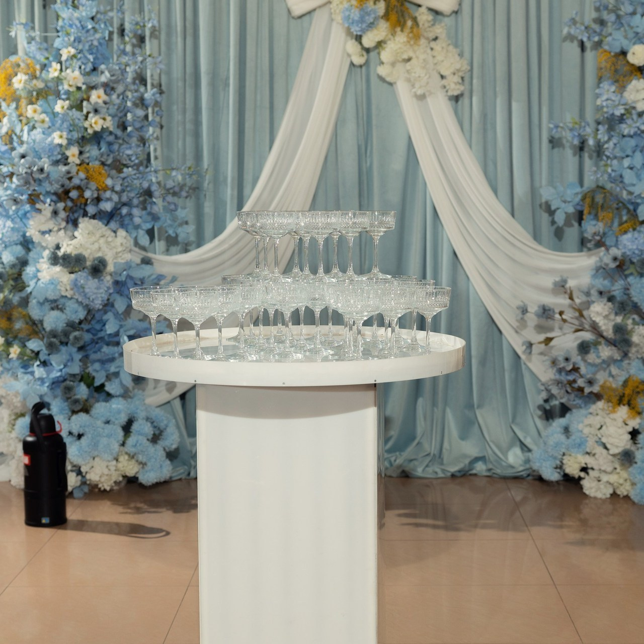 Отзывы. Свадебный и семейный фотограф Майкоп Галина Кизилова