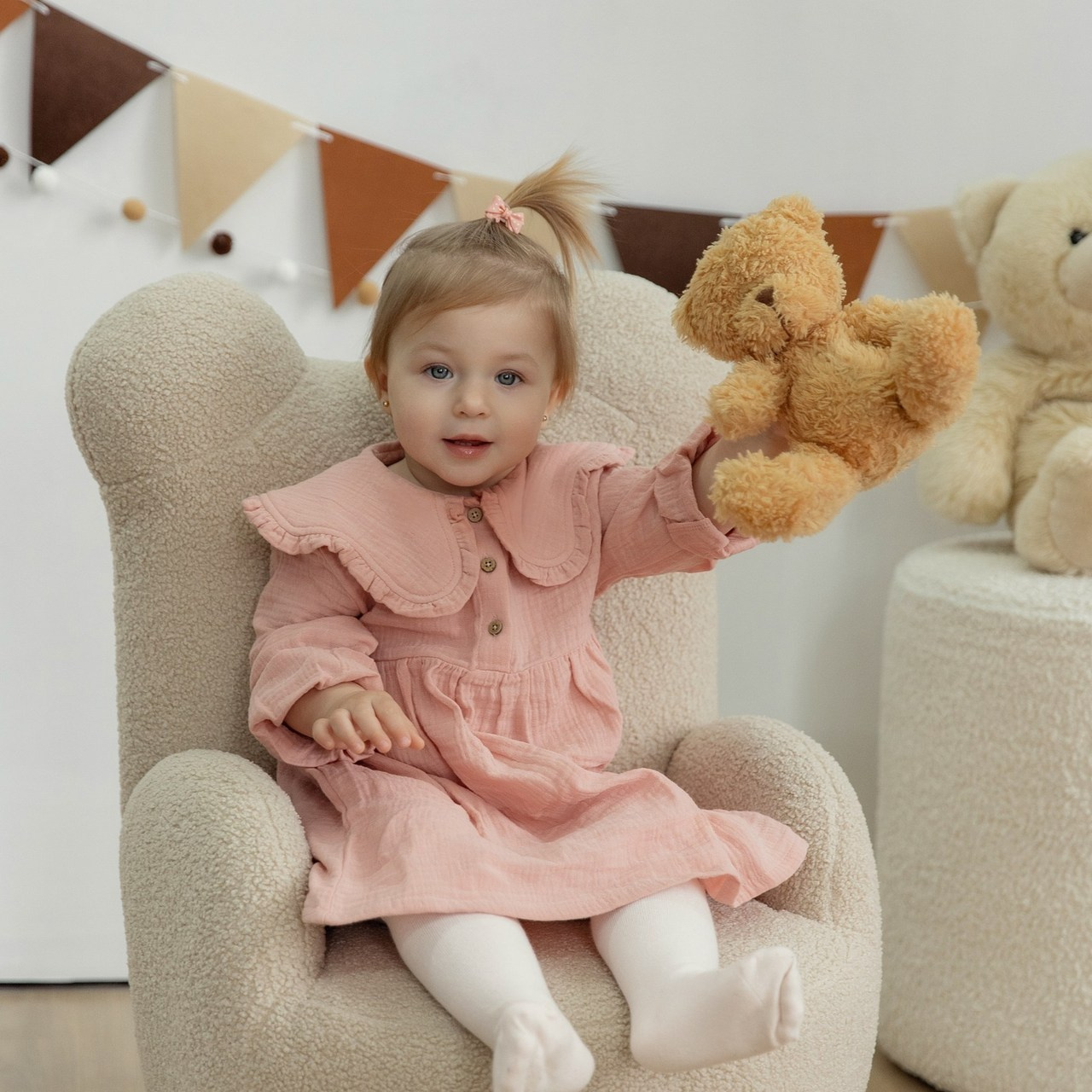 Отзывы. Свадебный и семейный фотограф Майкоп Галина Кизилова