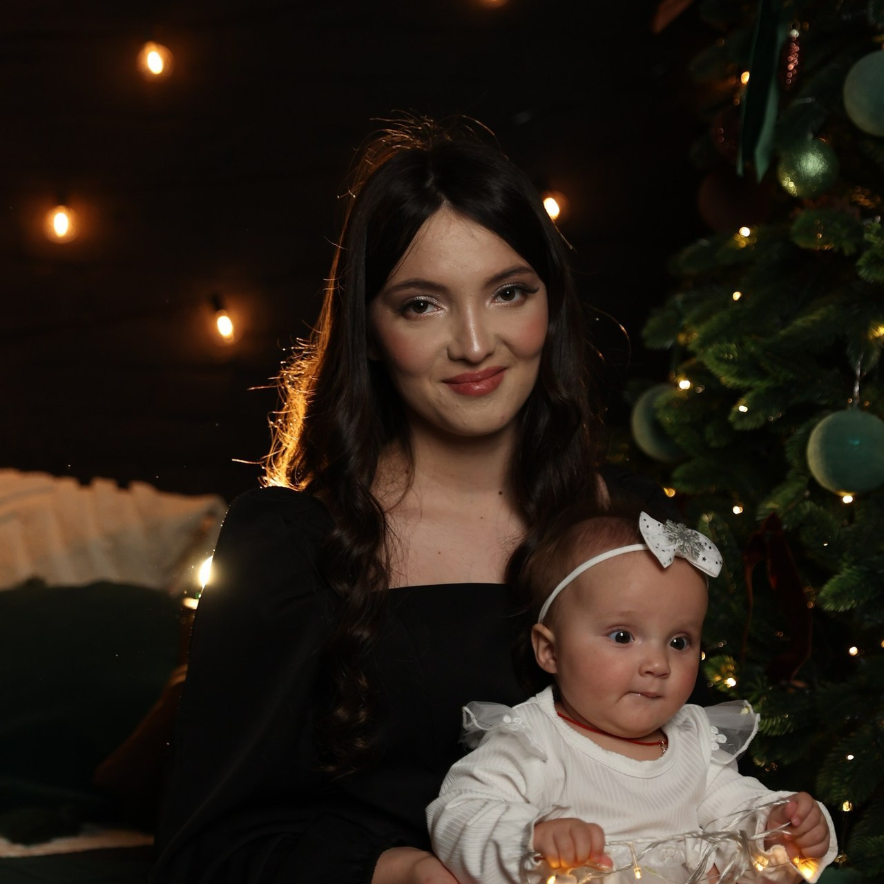 Отзывы. Свадебный и семейный фотограф Майкоп Галина Кизилова