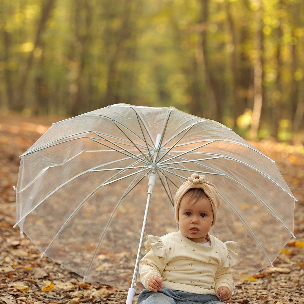 Отзывы. Свадебный и семейный фотограф Майкоп Галина Кизилова