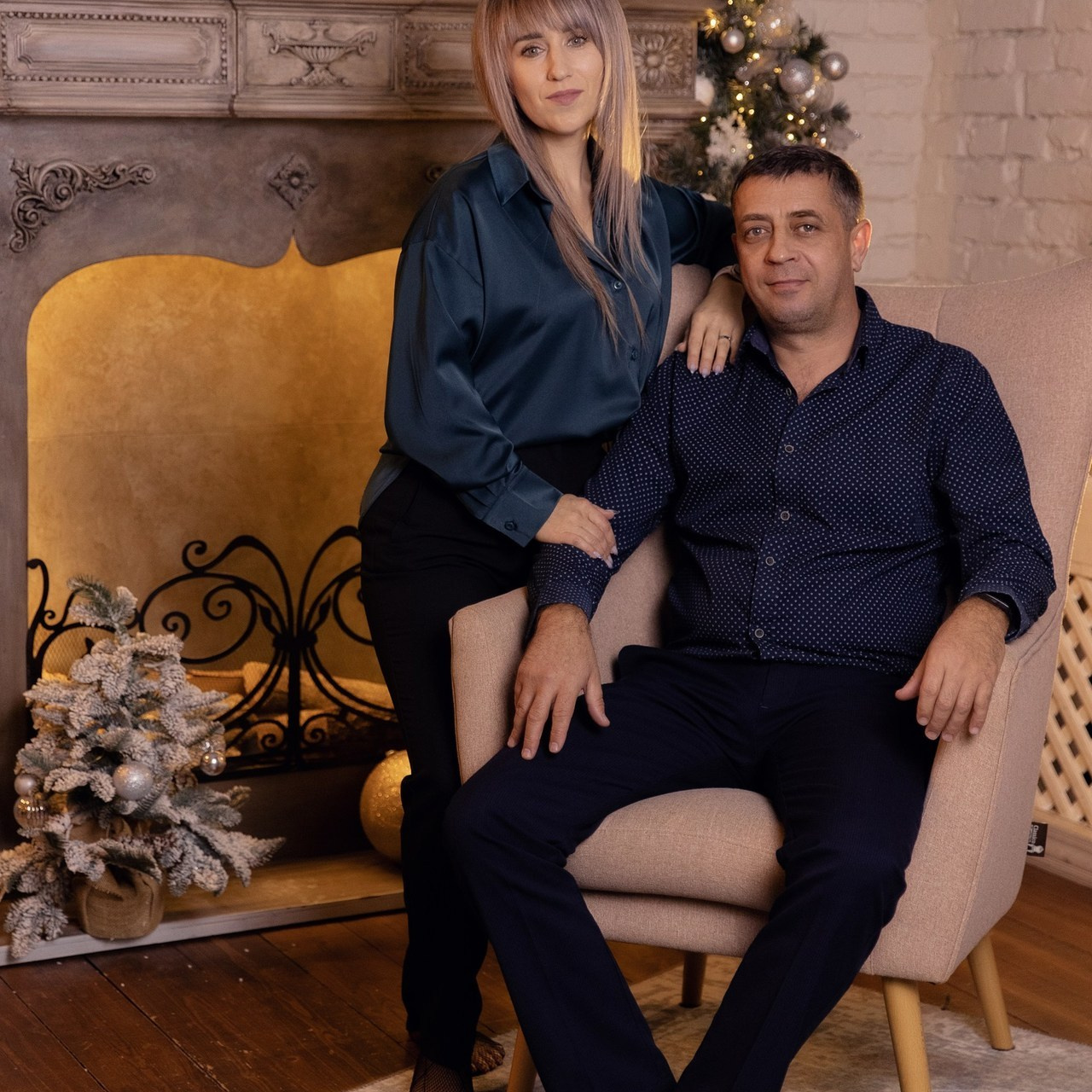 Отзывы. Свадебный и семейный фотограф Майкоп Галина Кизилова