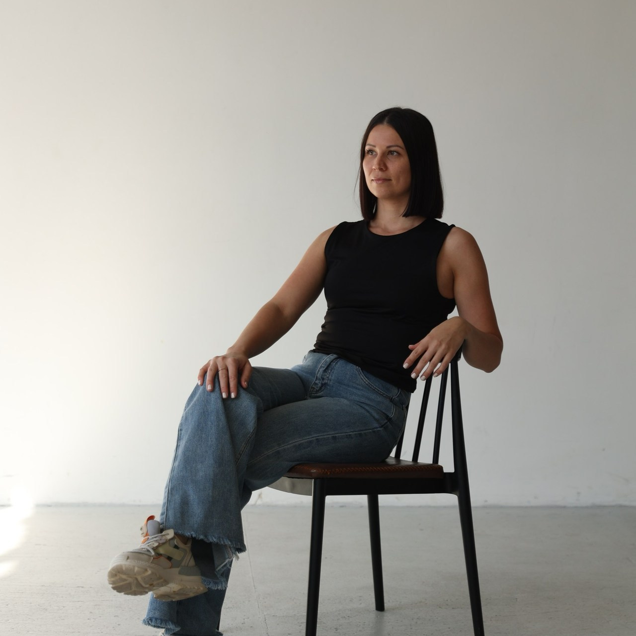 Отзывы. Свадебный и семейный фотограф Майкоп Галина Кизилова