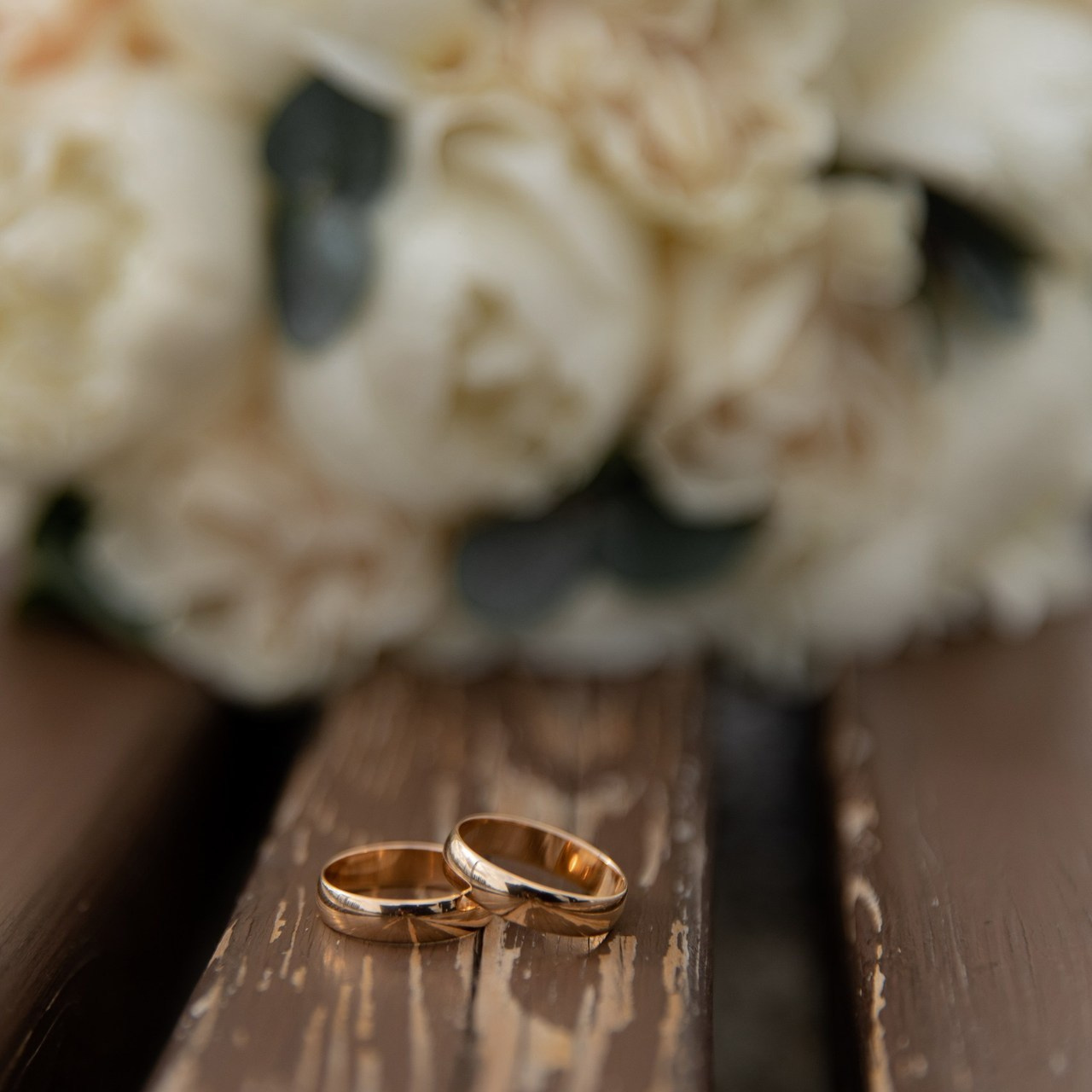 Отзывы. Свадебный и семейный фотограф Майкоп Галина Кизилова