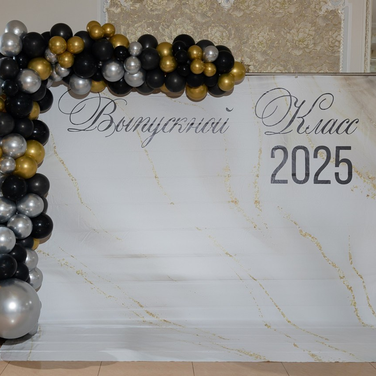 Отзывы. Свадебный и семейный фотограф Майкоп Галина Кизилова