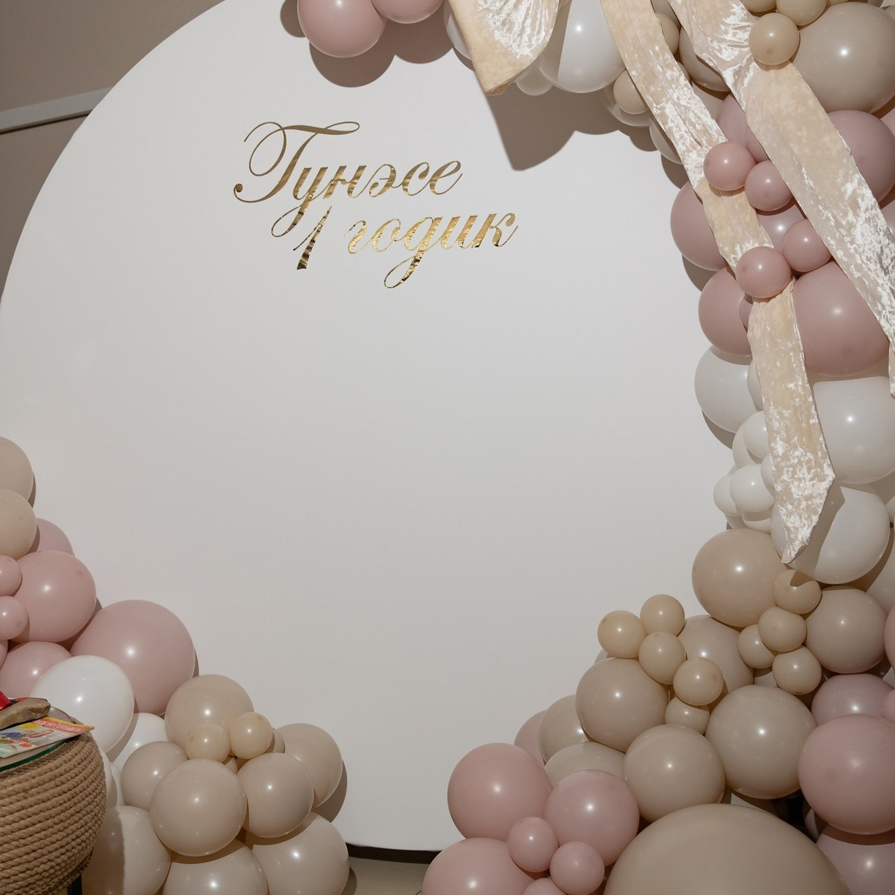 Отзывы. Свадебный и семейный фотограф Майкоп Галина Кизилова