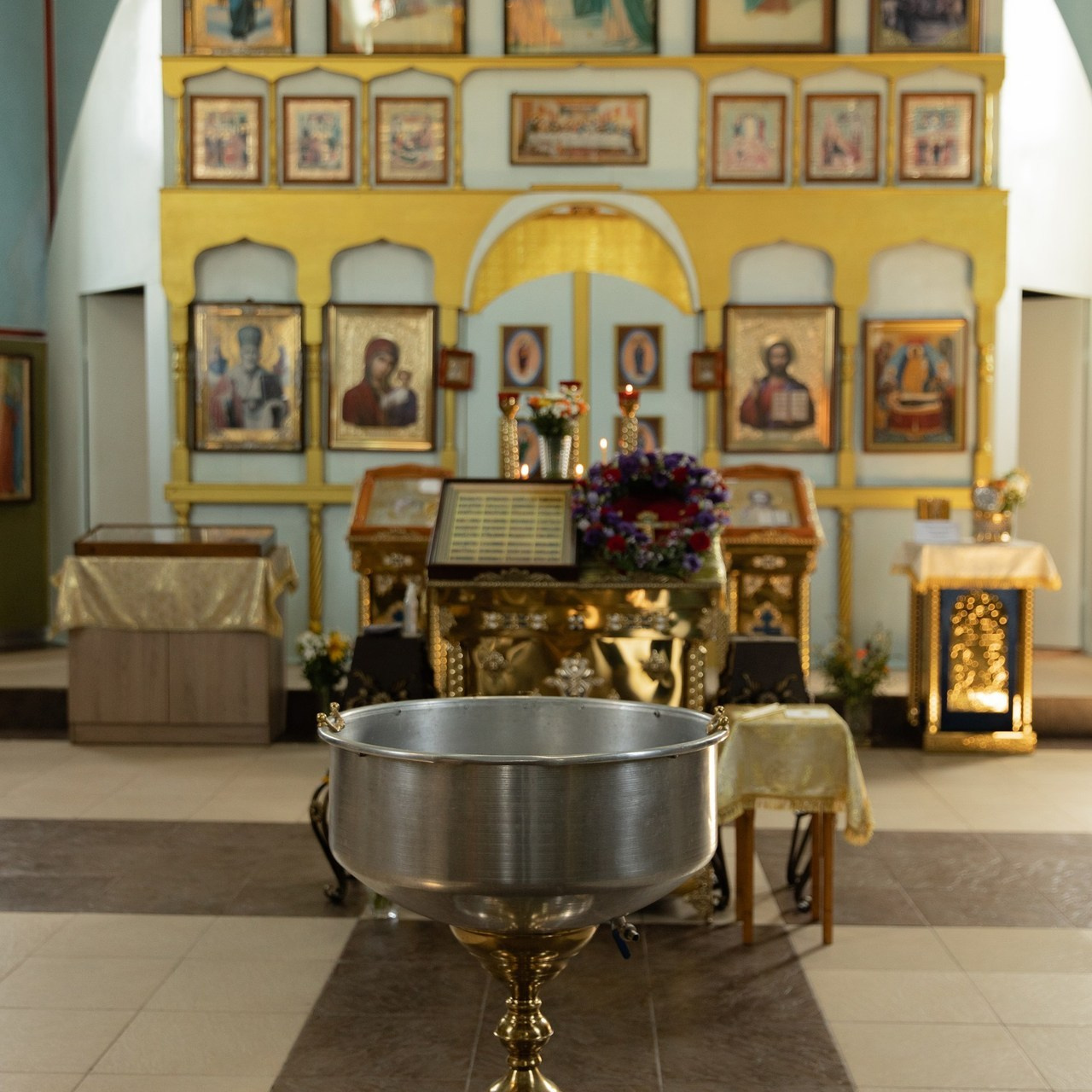 Отзывы. Свадебный и семейный фотограф Майкоп Галина Кизилова