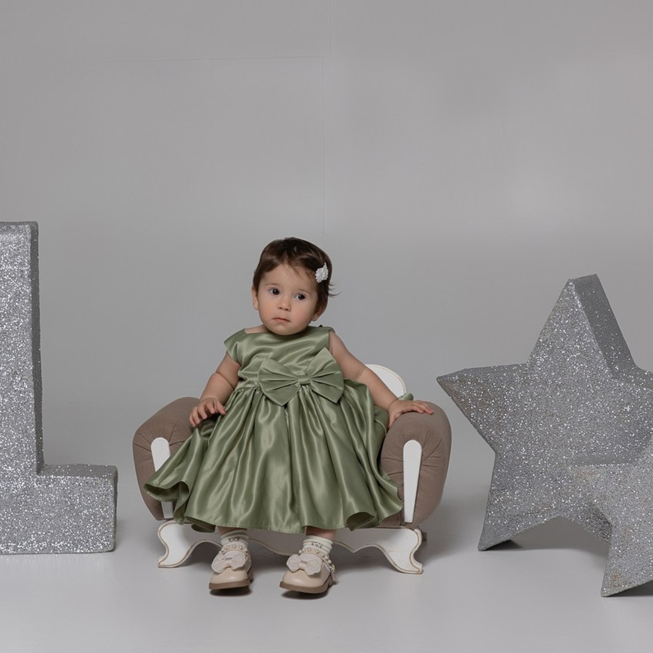 Отзывы. Свадебный и семейный фотограф Майкоп Галина Кизилова