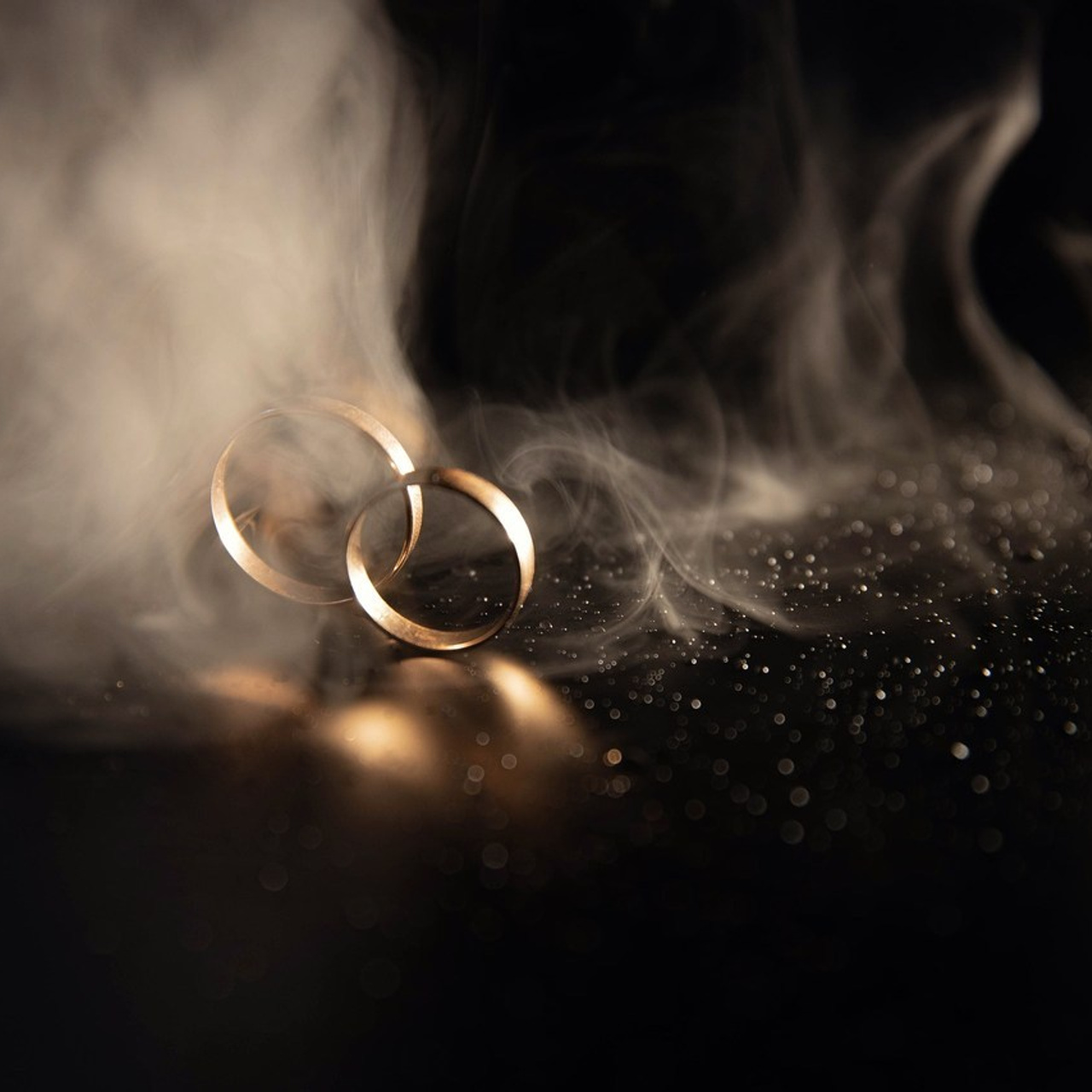 Отзывы. Свадебный и семейный фотограф Майкоп Галина Кизилова