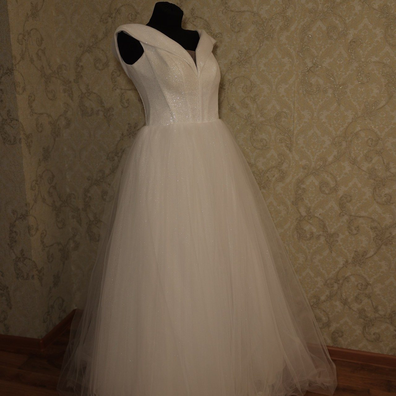 Отзывы. Свадебный и семейный фотограф Майкоп Галина Кизилова