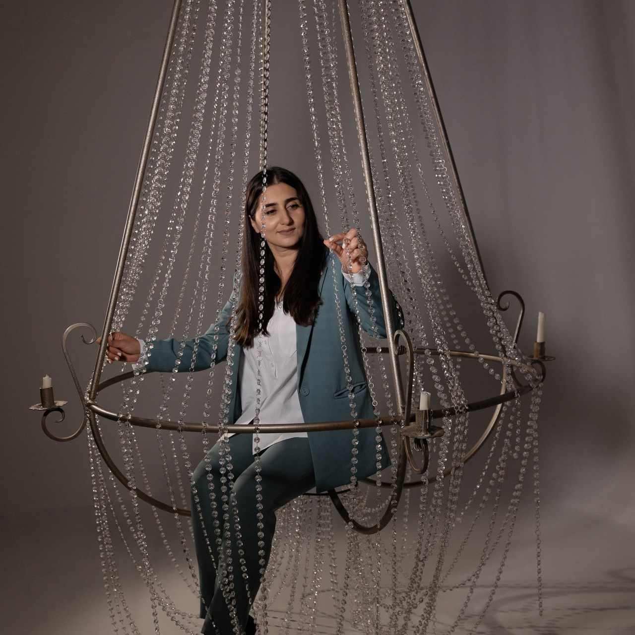 Отзывы. Свадебный и семейный фотограф Майкоп Галина Кизилова