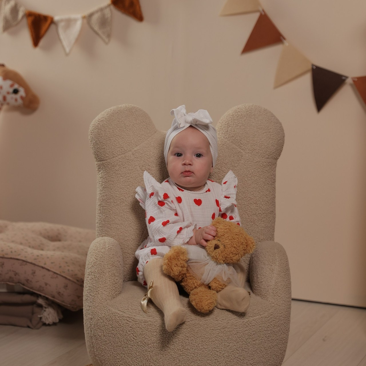 Отзывы. Свадебный и семейный фотограф Майкоп Галина Кизилова