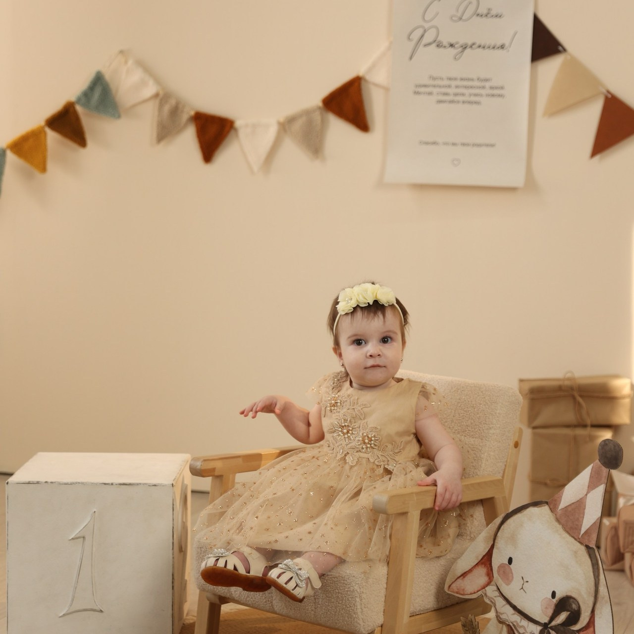 Отзывы. Свадебный и семейный фотограф Майкоп Галина Кизилова