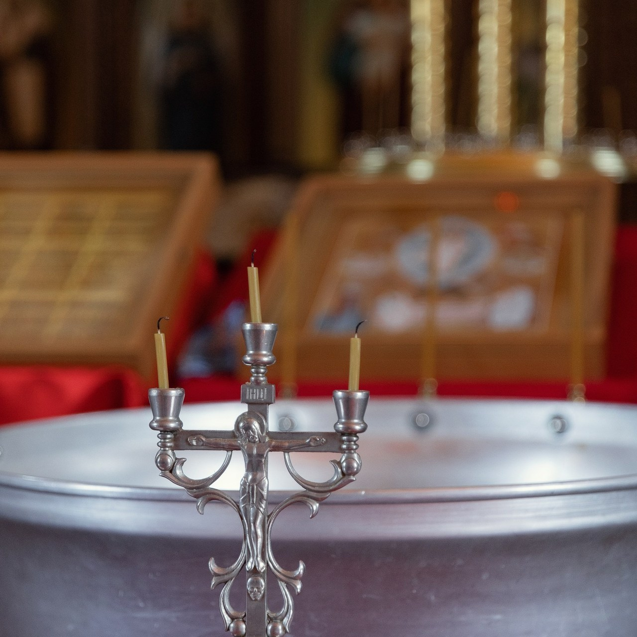 Отзывы. Свадебный и семейный фотограф Майкоп Галина Кизилова