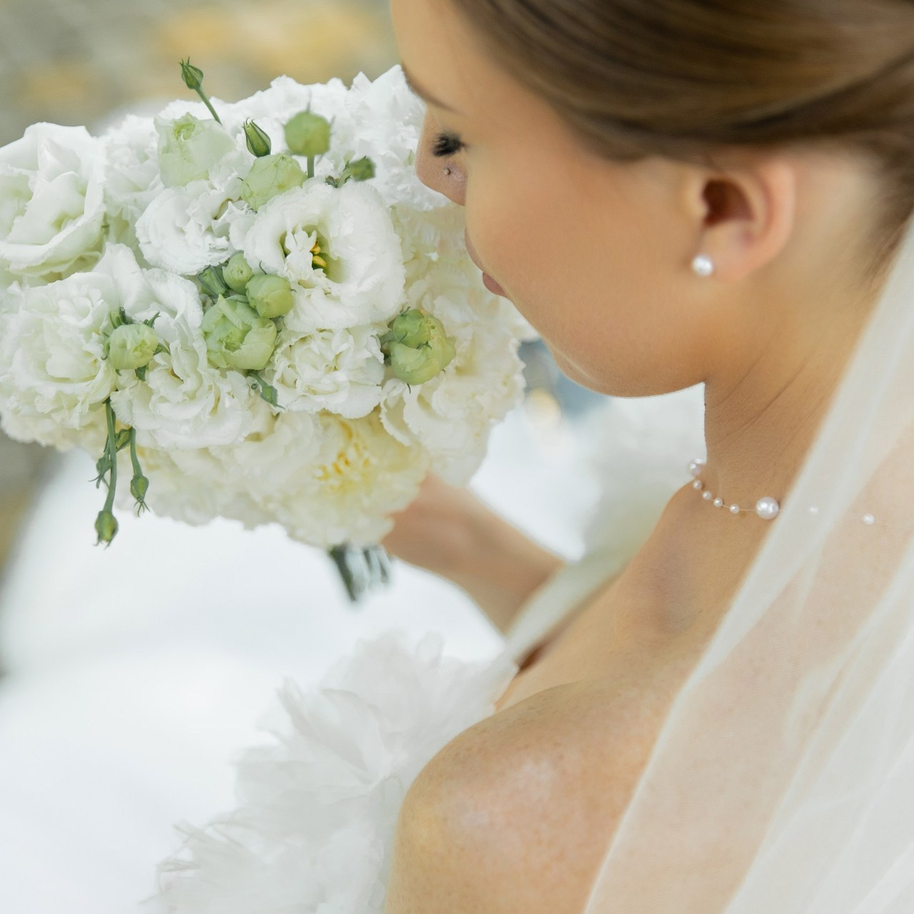 Отзывы. Свадебный и семейный фотограф Майкоп Галина Кизилова