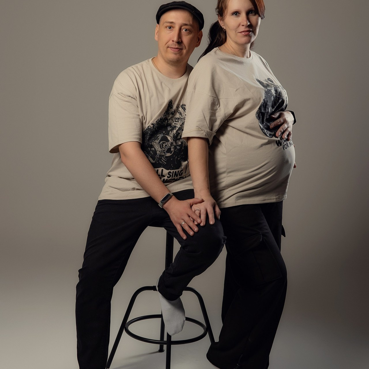 Отзывы. Свадебный и семейный фотограф Майкоп Галина Кизилова