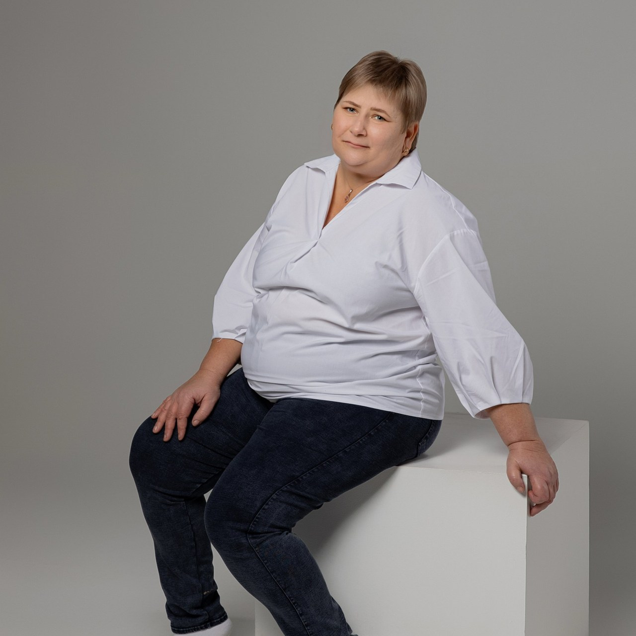 Отзывы. Свадебный и семейный фотограф Майкоп Галина Кизилова