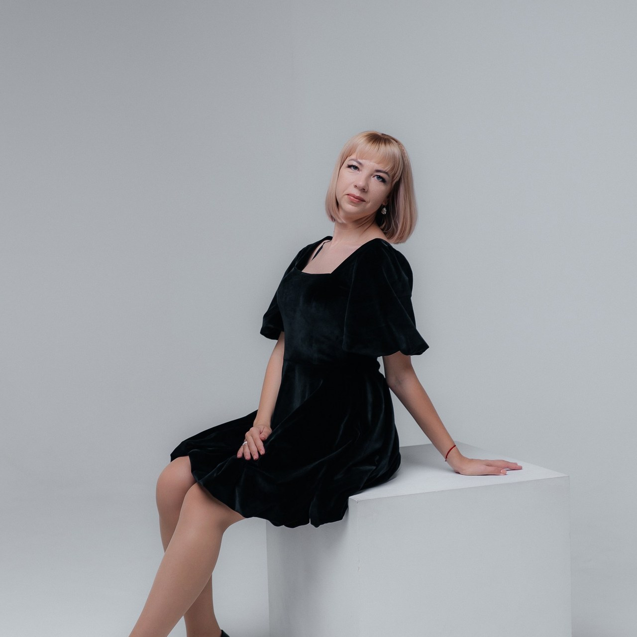 Отзывы. Свадебный и семейный фотограф Майкоп Галина Кизилова