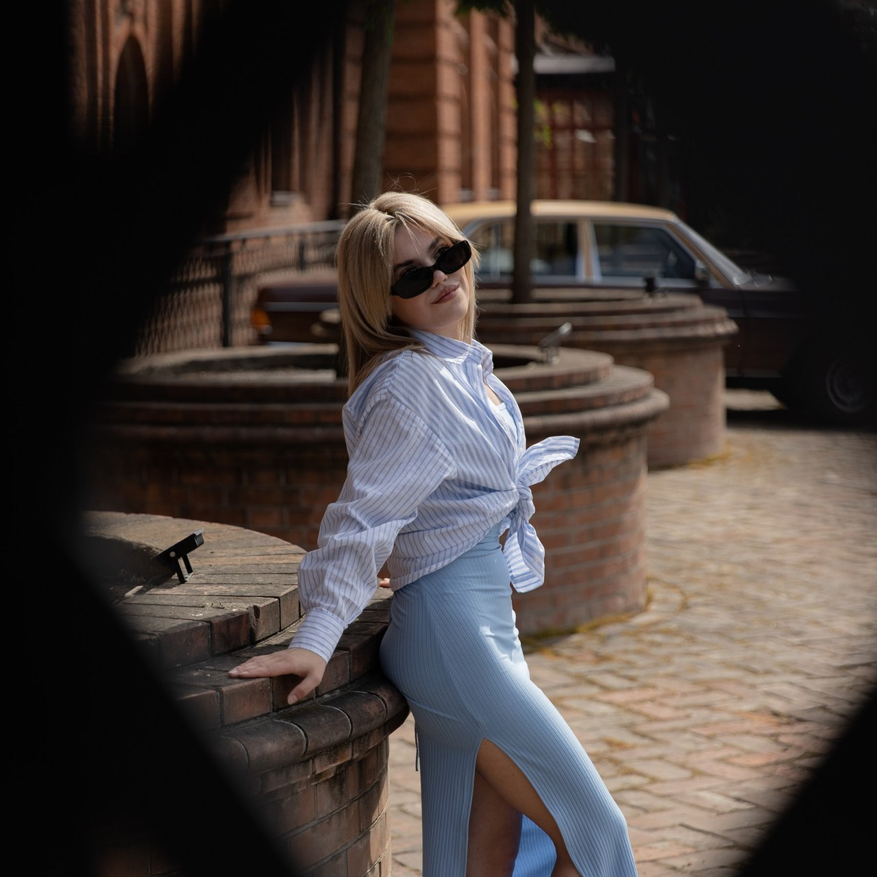 Отзывы. Свадебный и семейный фотограф Майкоп Галина Кизилова