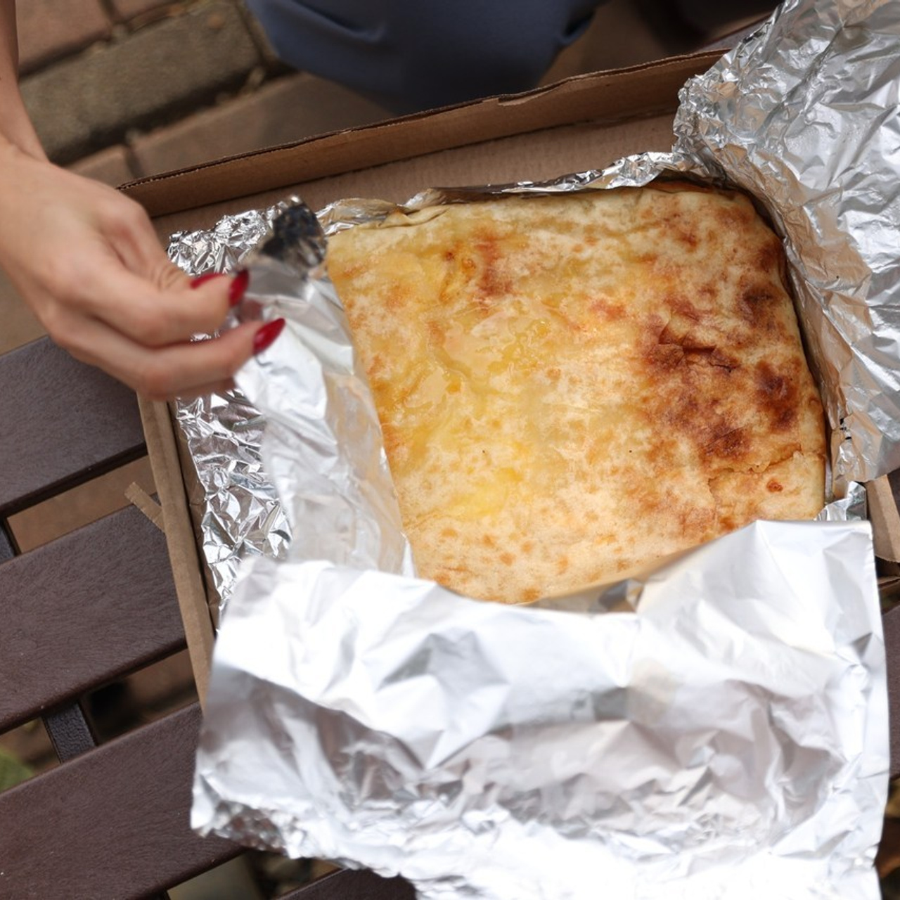 Отзывы. Свадебный и семейный фотограф Майкоп Галина Кизилова