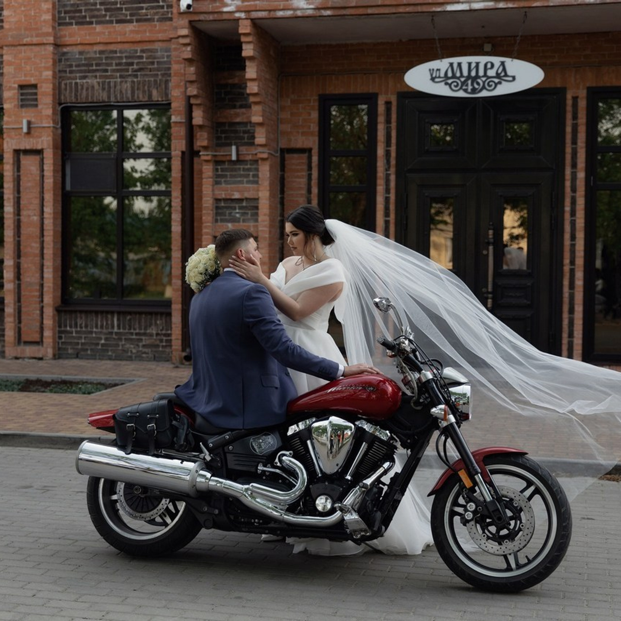 Отзывы. Свадебный и семейный фотограф Майкоп Галина Кизилова