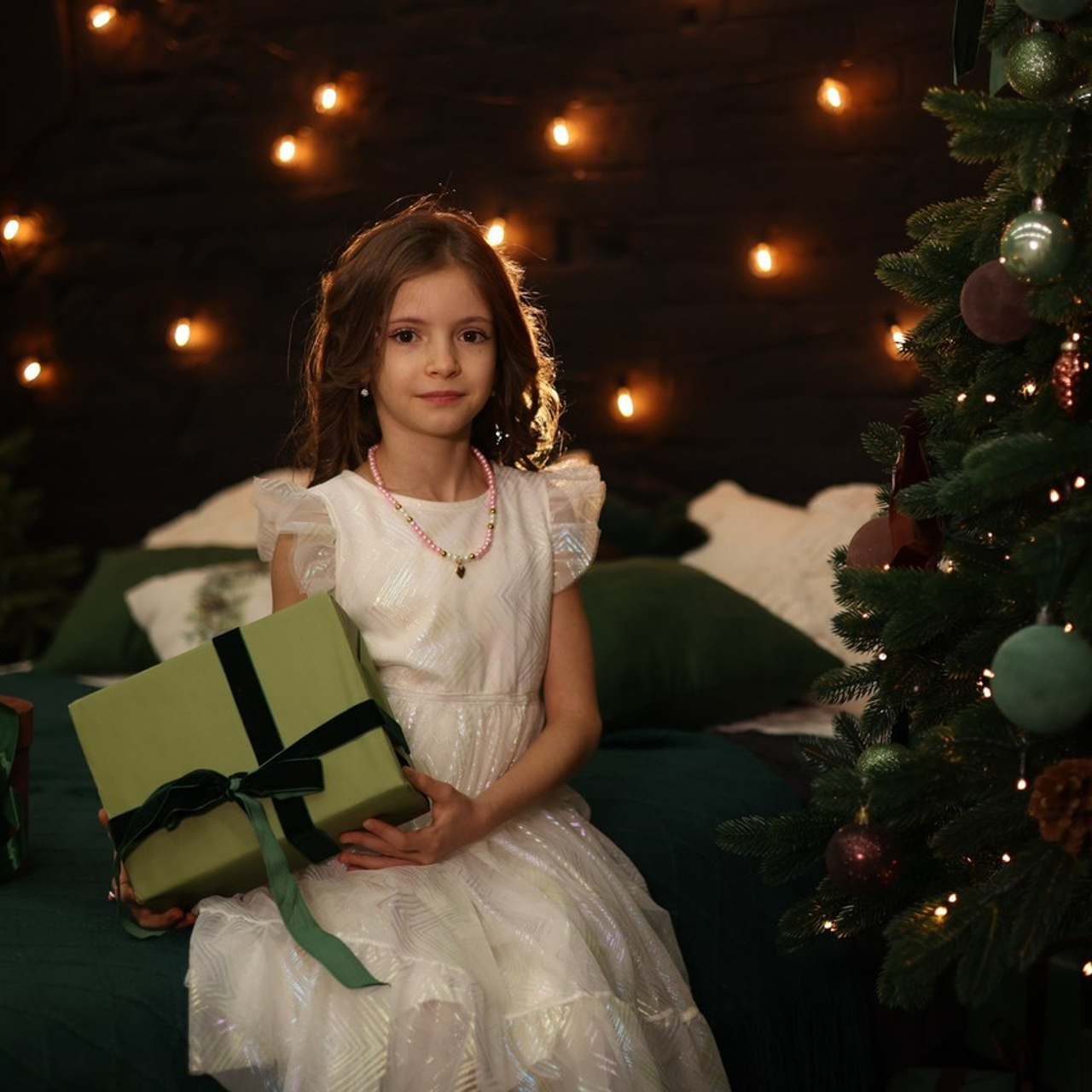 Отзывы. Свадебный и семейный фотограф Майкоп Галина Кизилова