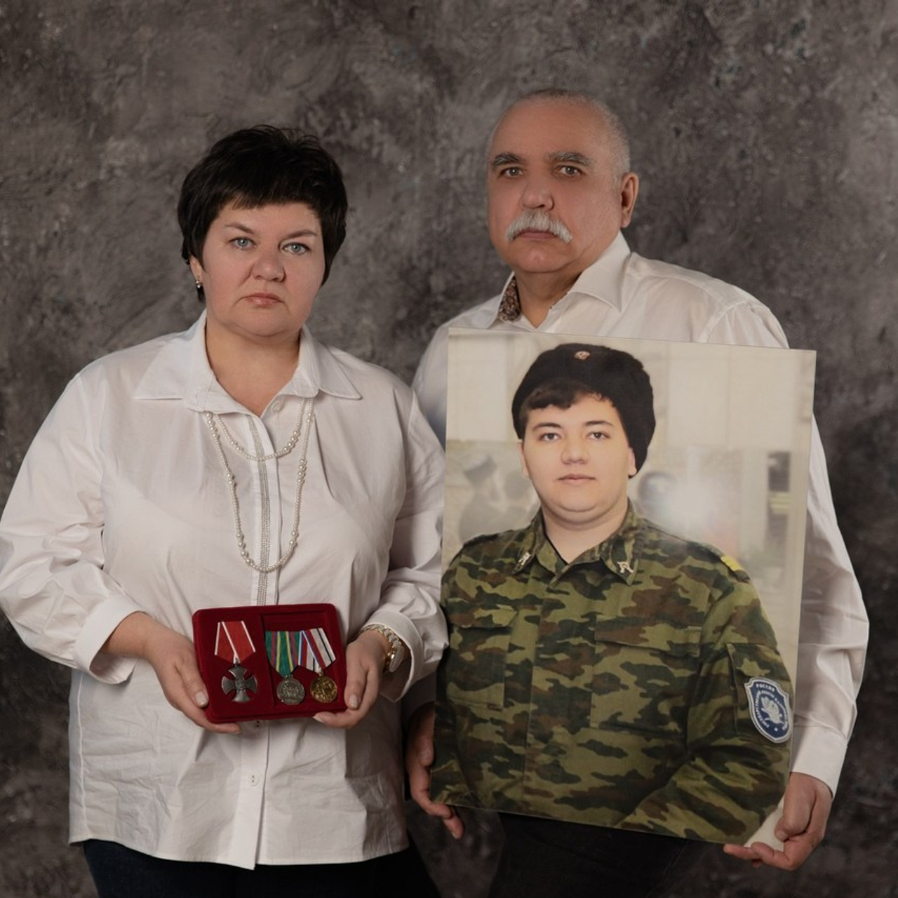 Отзывы. Свадебный и семейный фотограф Майкоп Галина Кизилова