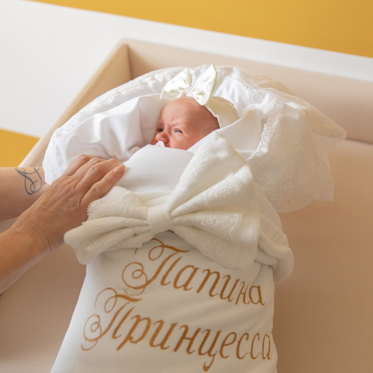 Отзывы. Свадебный и семейный фотограф Майкоп Галина Кизилова