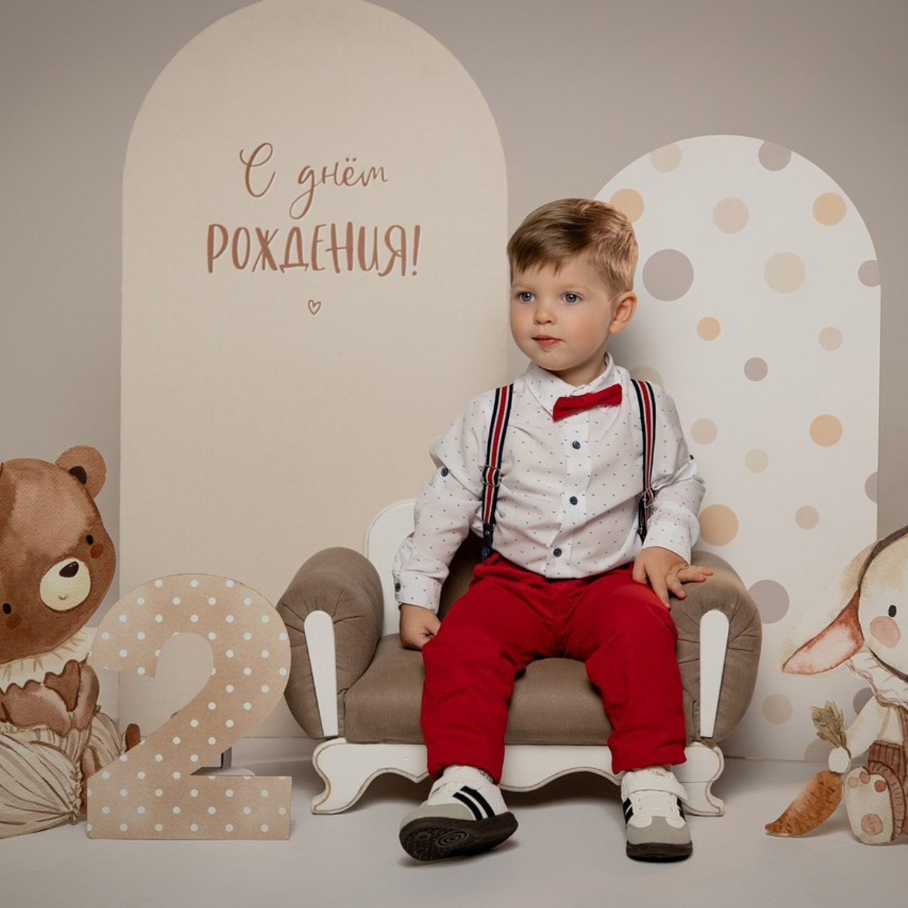 Отзывы. Свадебный и семейный фотограф Майкоп Галина Кизилова