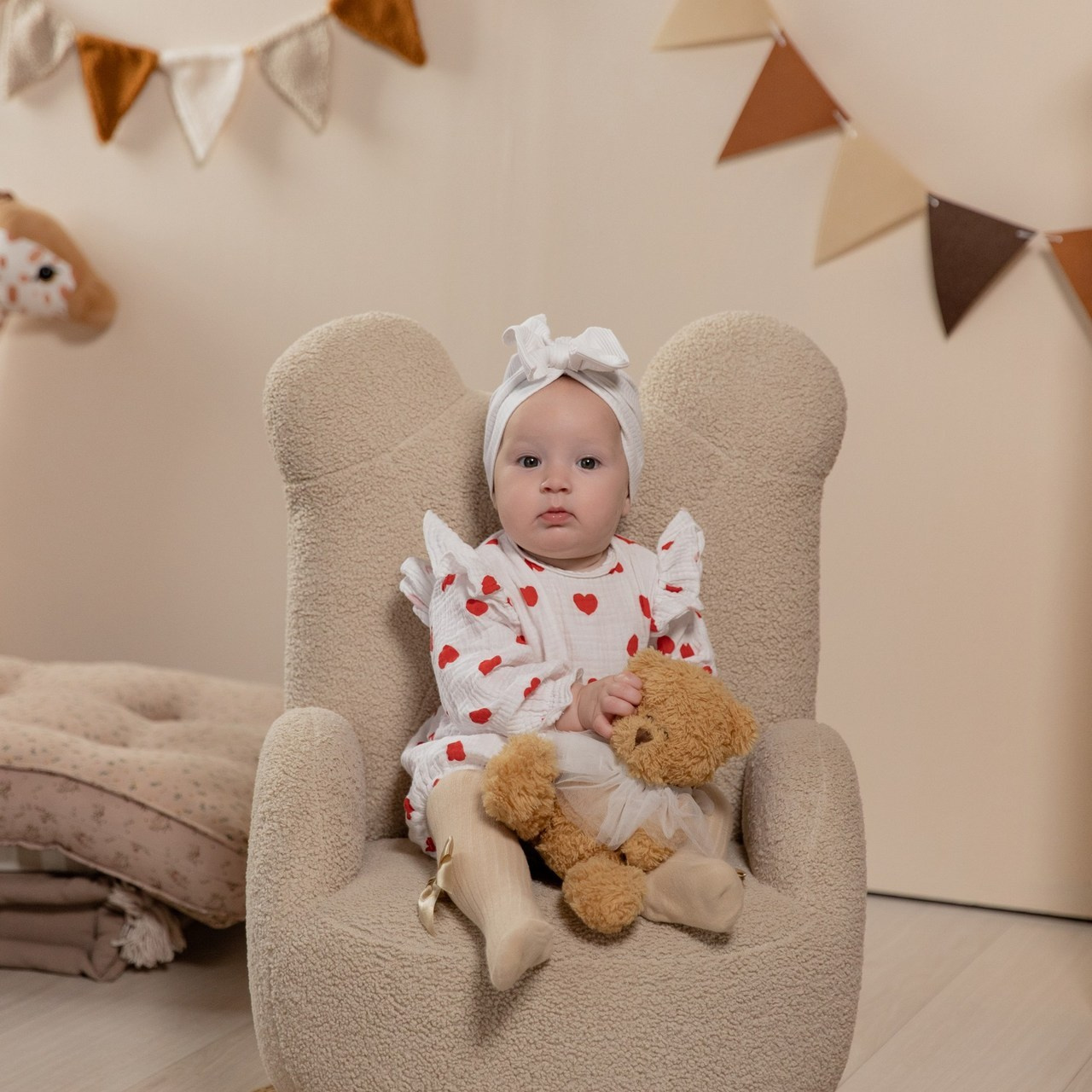 Отзывы. Свадебный и семейный фотограф Майкоп Галина Кизилова