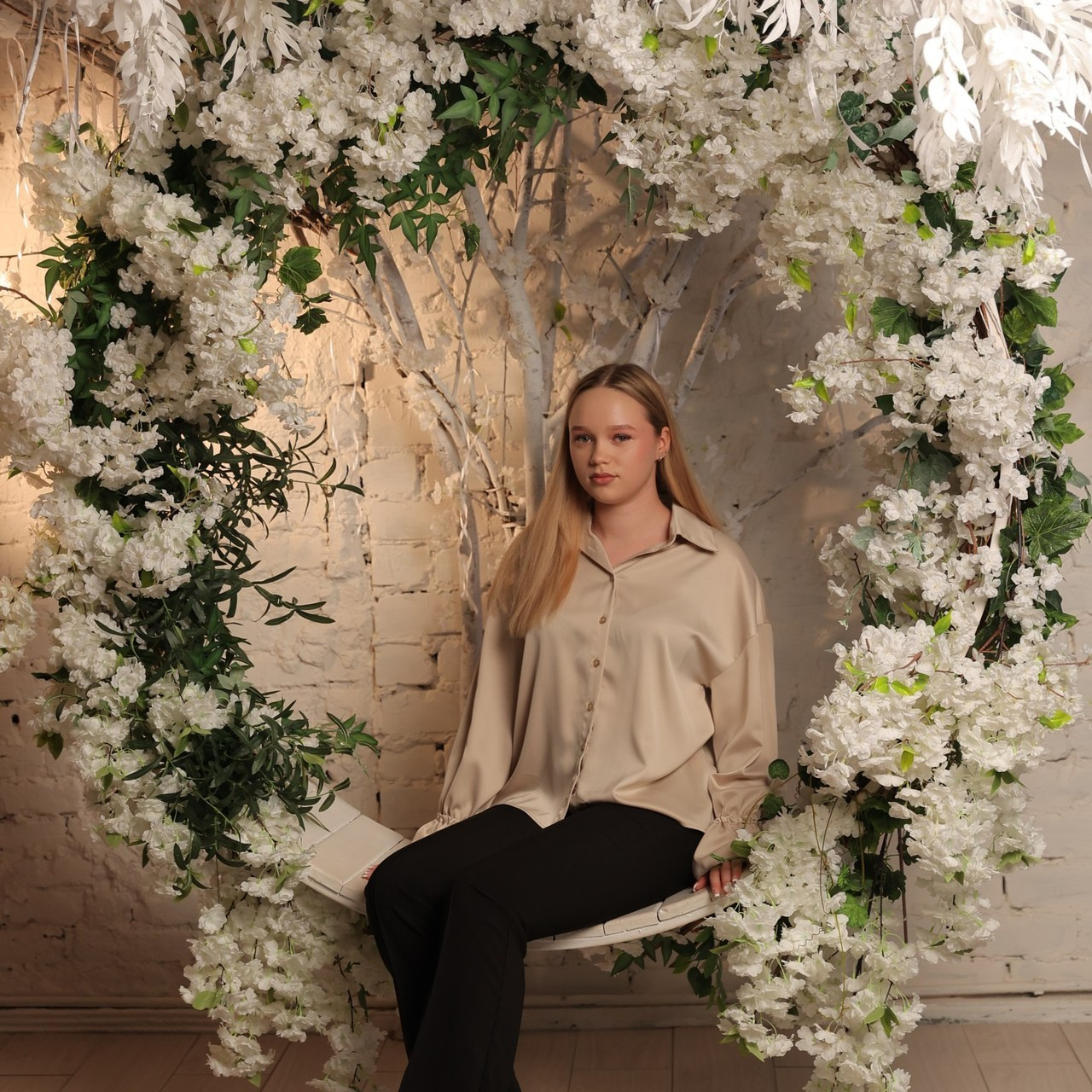 Отзывы. Свадебный и семейный фотограф Майкоп Галина Кизилова