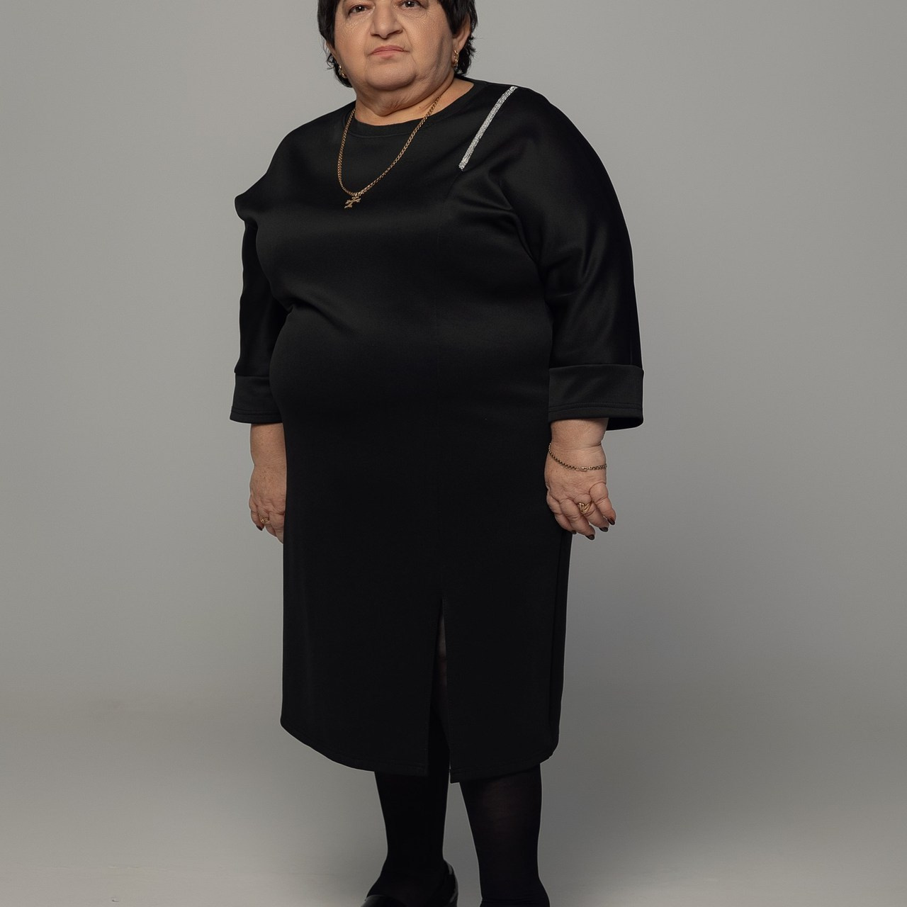 Отзывы. Свадебный и семейный фотограф Майкоп Галина Кизилова